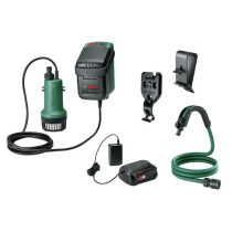 GardenPump Bosch