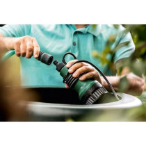 GardenPump Bosch