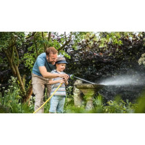 GardenPump Bosch