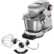 Kitchen Robot Kitchen Bosch stainless steel machine - 5.5L