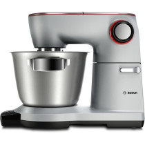 Kitchen Robot Kitchen Bosch stainless steel machine - 5.5L