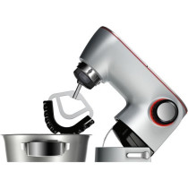 Kitchen Robot Kitchen Bosch stainless steel machine - 5.5L