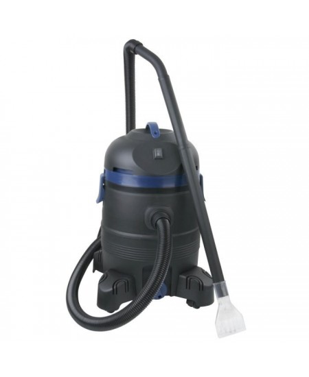 Ubbink Aspirateur VacuProCleaner Maxi 1379118