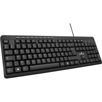 Bluestork Multimedia Keyboard BS-KB-MEDIAFIRST