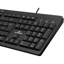 Bluestork Multimedia Keyboard BS-KB-MEDIAFIRST