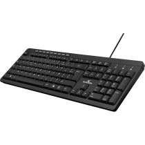 Bluestork Multimedia Keyboard BS-KB-MEDIAFIRST