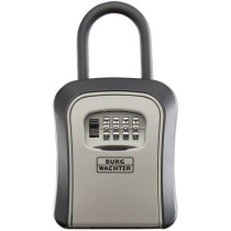 Key Safe 50 Sb Burg -Wächter Key Safe Key Keys - for keys up to 10.5