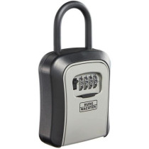 Key Safe 50 Sb Burg -Wächter Key Safe Key Keys - for keys up to 10.5