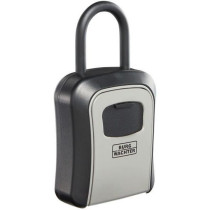 Key Safe 50 Sb Burg -Wächter Key Safe Key Keys - for keys up to 10.5