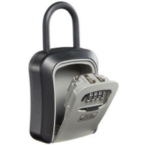 Key Safe 50 Sb Burg -Wächter Key Safe Key Keys - for keys up to 10.5