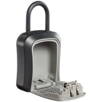 Key Safe 50 Sb Burg -Wächter Key Safe Key Keys - for keys up to 10.5