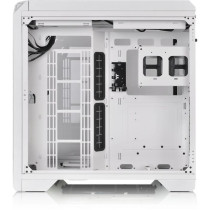 PC case - THERMALTAKE - View 51 TG ARGB - Case without power supply -