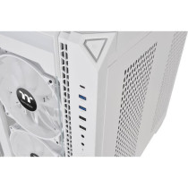 PC case - THERMALTAKE - View 51 TG ARGB - Case without power supply -