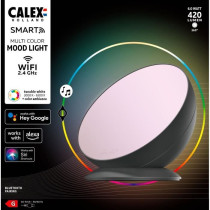 Ambient Light 3.5W 95lm RGBCCT