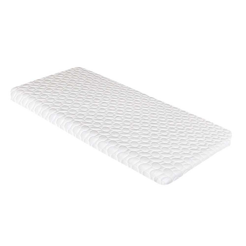 CANDIDE Crib mattress Fresh 50x83cm