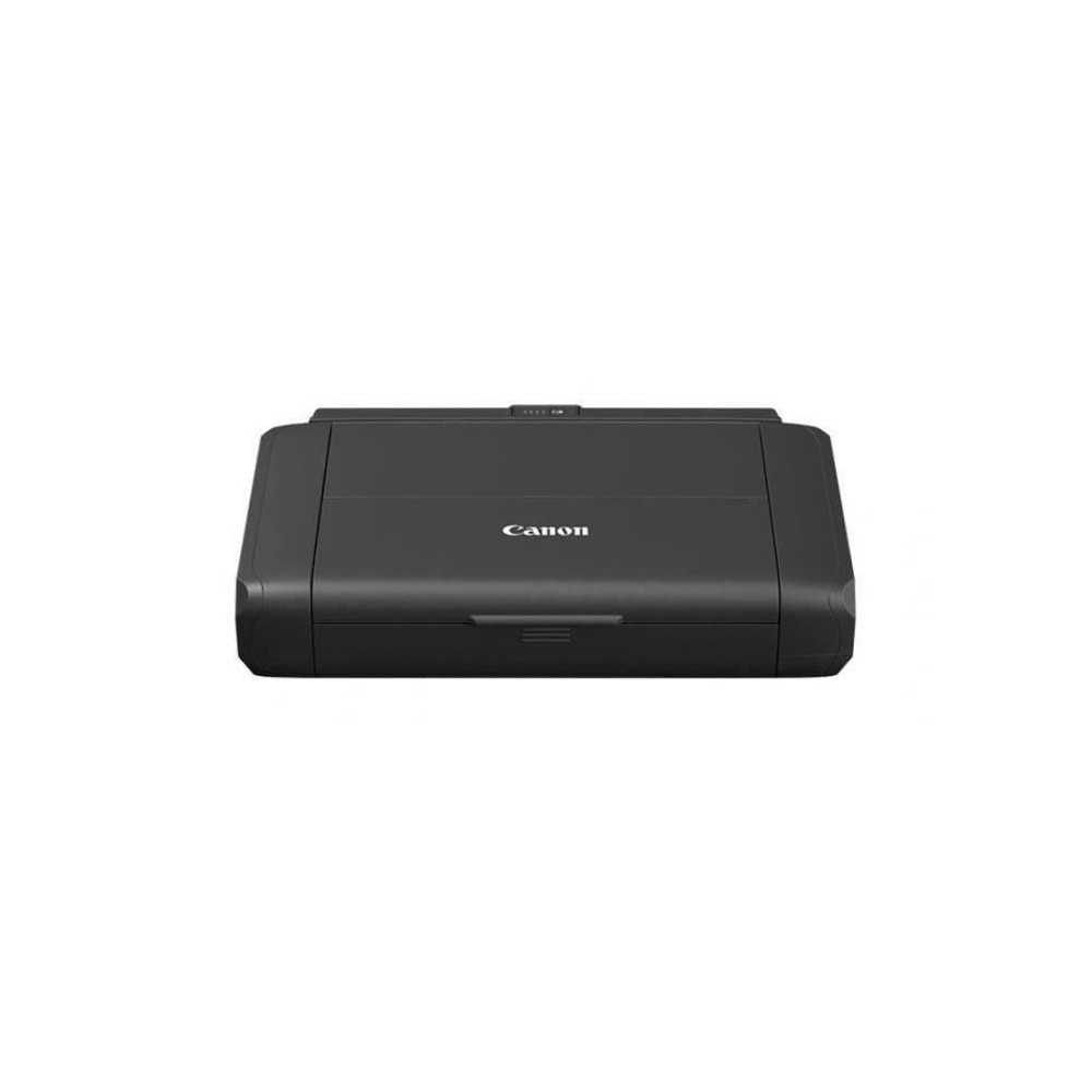 CANON PIXMA TR150 Inkjet Printer