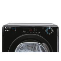 Seche-linge a condensation CANDY CSoe C10TBGB-S Smart Pro - 10 kg - Cl