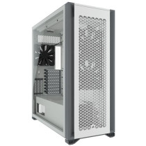 Corsair PC 7000D Airflow Glass-White (CC-9011219-WW)