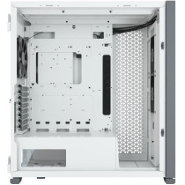 Corsair PC 7000D Airflow Glass-White (CC-9011219-WW)