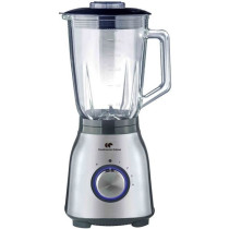 Blender Continental Edison Celbl1000in Inox 1000W