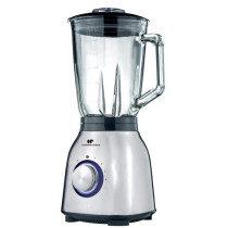 Blender Continental Edison Celbl1000in Inox 1000W