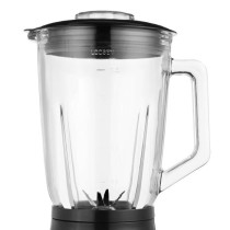 Blender Continental Edison Celbl1000in Inox 1000W