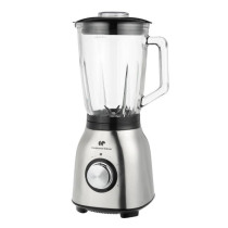 Blender Continental Edison Celbl1000in Inox 1000W