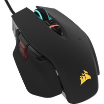 CORSAIR - Souris Gaming M65 RGB ELITE (CH-9309011-EU)