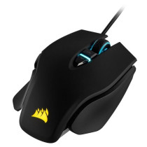 CORSAIR - Souris Gaming M65 RGB ELITE (CH-9309011-EU)