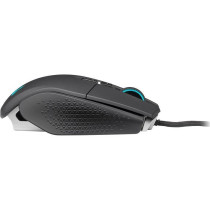 CORSAIR mouse M65 RGB Ultra - Black (CH-9309411-EU2)