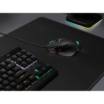 CORSAIR mouse M65 RGB Ultra - Black (CH-9309411-EU2)