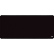 CORSAIR MM350 PRO Gaming Mouse Pad - Splash Resistant - Extended XL -