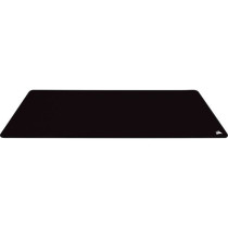 CORSAIR MM350 PRO Gaming Mouse Pad - Splash Resistant - Extended XL -