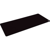 CORSAIR MM350 PRO Gaming Mouse Pad - Splash Resistant - Extended XL -