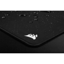 CORSAIR MM350 PRO Gaming Mouse Pad - Splash Resistant - Extended XL -