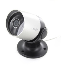 Outdoor camera - CHACON - IPCAM-FE04 - Wi-Fi - 1080 P - Compatible wit