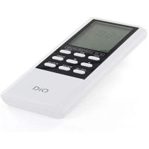 Chacon Programmable Dio remote control