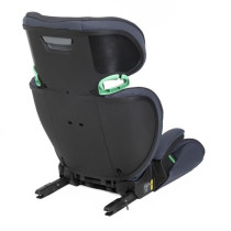 CHICCO Quizy Group 2/3 i-Size Car Seat - India Ink