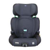 CHICCO Quizy Group 2/3 i-Size Car Seat - India Ink