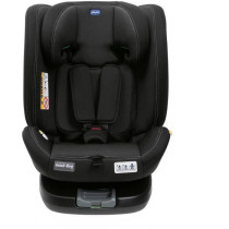 Car Seat Unico CHICCO Evo i-Size black