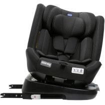 Car Seat Unico CHICCO Evo i-Size black