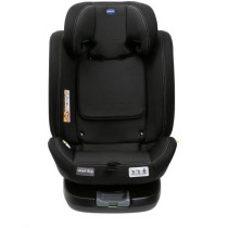 Car Seat Unico CHICCO Evo i-Size black