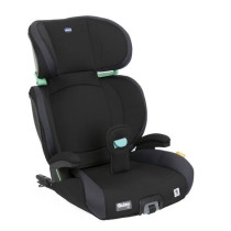 Chicco Car Seat Mokita i-Size Black