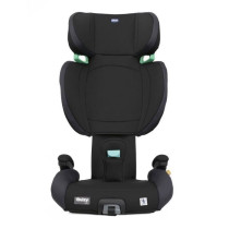 Chicco Car Seat Mokita i-Size Black