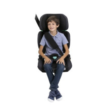 Chicco Car Seat Mokita i-Size Black