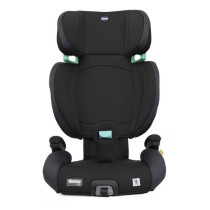 Chicco Car Seat Mokita i-Size Black