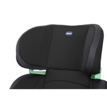 Chicco Car Seat Mokita i-Size Black