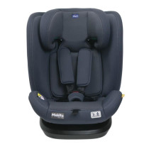 Chicco Car Seat Mokita i-Size India Ink