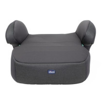 CHICCO Quasar Fix Group 3 i-Size car seat - Stone