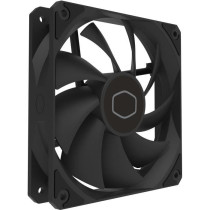 Watercooling - COOLER MASTER - MasterLiquid 240L Core Black (MLW-D24M-